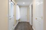 102 East Shore Drive - Photo 13