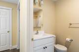 102 East Shore Drive - Photo 14