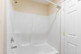 102 East Shore Drive - Photo 15