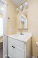 102 East Shore Drive - Photo 16