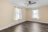 102 East Shore Drive - Photo 17