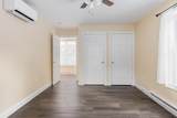 102 East Shore Drive - Photo 18