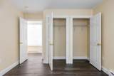 102 East Shore Drive - Photo 19