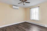 102 East Shore Drive - Photo 20