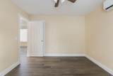 102 East Shore Drive - Photo 21