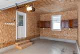 102 East Shore Drive - Photo 23