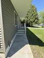 102 East Shore Drive - Photo 3