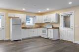 102 East Shore Drive - Photo 4