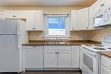 102 East Shore Drive - Photo 6
