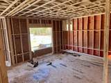 66 Boulder Ridge Drive - Photo 8