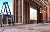 66 Boulder Ridge Drive - Photo 5