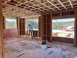 66 Boulder Ridge Drive - Photo 6