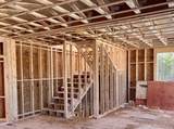 66 Boulder Ridge Drive - Photo 7