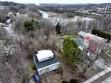 406 Colchester Avenue - Photo 1