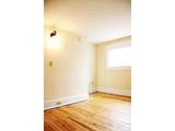 406 Colchester Avenue - Photo 10