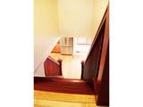 406 Colchester Avenue - Photo 11