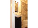 406 Colchester Avenue - Photo 12