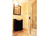406 Colchester Avenue - Photo 13