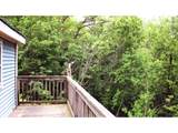 406 Colchester Avenue - Photo 15