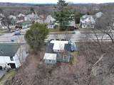 406 Colchester Avenue - Photo 16