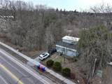 406 Colchester Avenue - Photo 18