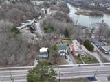 406 Colchester Avenue - Photo 19