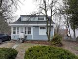 406 Colchester Avenue - Photo 2