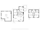 406 Colchester Avenue - Photo 4
