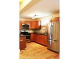 406 Colchester Avenue - Photo 5