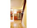406 Colchester Avenue - Photo 6