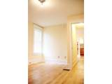 406 Colchester Avenue - Photo 8
