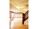 406 Colchester Avenue - Photo 9