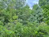 Lot 48 Sugar Hill Road - Photo 5