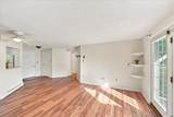 6133 The Terraces - Photo 10