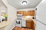 6133 The Terraces - Photo 12