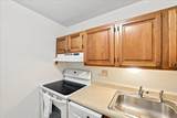 6133 The Terraces - Photo 13