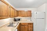 6133 The Terraces - Photo 14