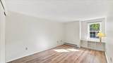 6133 The Terraces - Photo 17