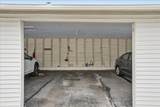 6133 The Terraces - Photo 28