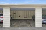 6133 The Terraces - Photo 29