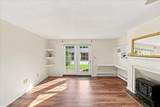 6133 The Terraces - Photo 4