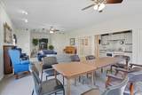 6133 The Terraces - Photo 40