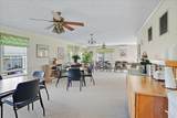6133 The Terraces - Photo 41