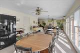 6133 The Terraces - Photo 42