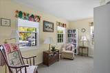 6133 The Terraces - Photo 43