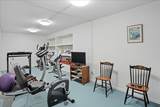 6133 The Terraces - Photo 44