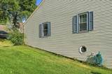 6133 The Terraces - Photo 45