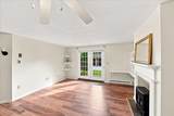 6133 The Terraces - Photo 5