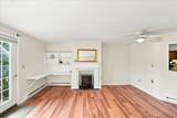6133 The Terraces - Photo 6
