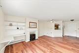 6133 The Terraces - Photo 7